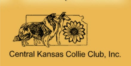 Central Kansas Collie Club