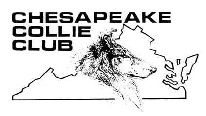 Chesapeake Collie Club