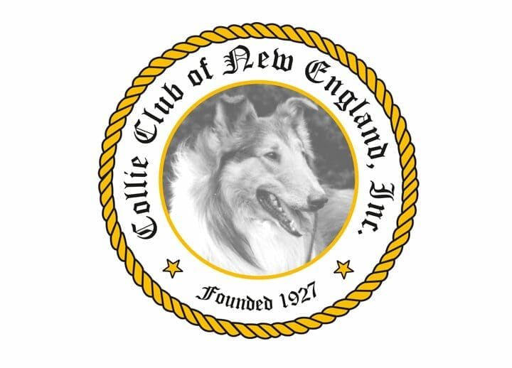 Collie Club of New England